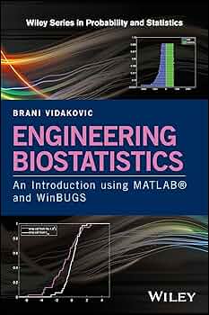 語学・辞書・学習参考書 Bioconjugate Techniques 61Y7XJD5nsL._UF350,350_QL50_.jpg